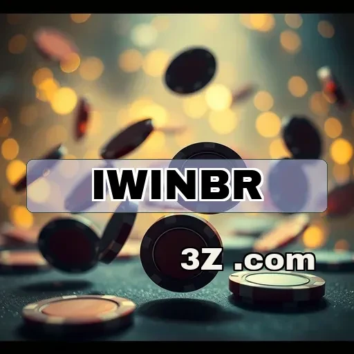 iwinbr.com: Experimente Aventura e Diversão em Cada Clique!