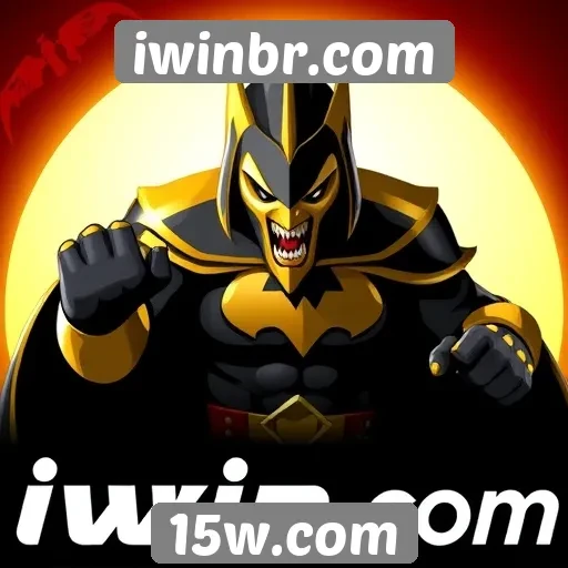 Dicas para otimizar a experiência no iwinbr.com