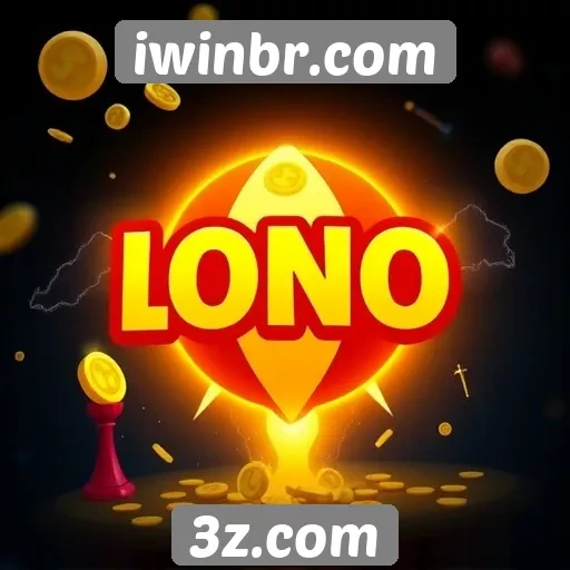 Exploração dos jogos mais populares no iwinbr