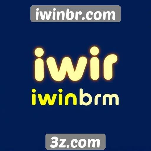 Jogos de habilidade em iwinbr.com atraem novos usuários