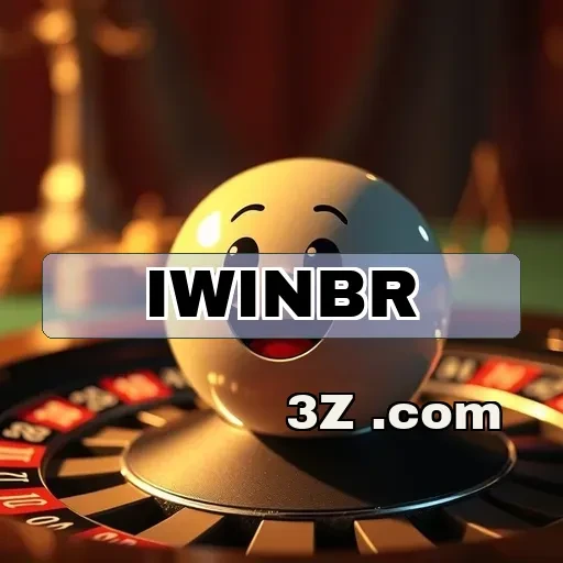iwinbr.com: Eventos Esportivos que Você Não Pode Perder!
