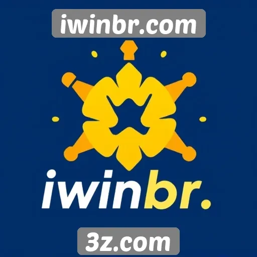 O crescimento da base de usuários do iwinbr.com